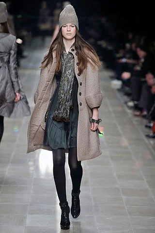 Look 25